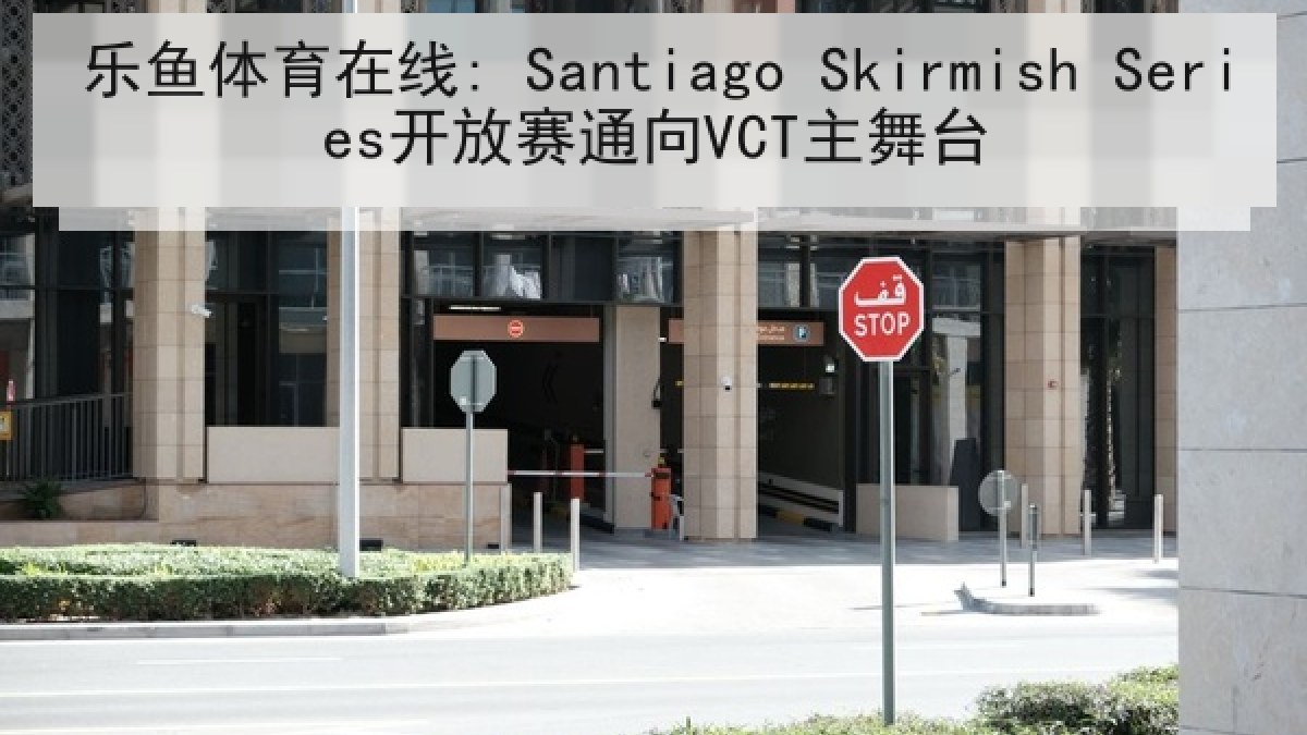 乐鱼体育在线: Santiago Skirmish Series开放赛通向VCT主舞台