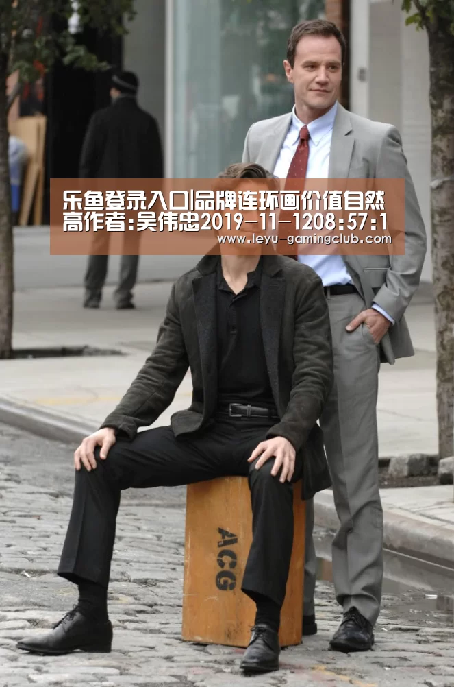 乐鱼登录入口|品牌连环画价值自然高作者:吴伟忠2019-11-1208:57:16来源:收藏快报.panel-overlay{over(图1) 乐鱼体育赛事直播