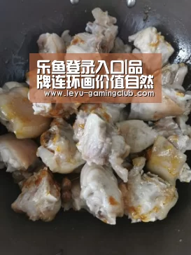 乐鱼登录入口|品牌连环画价值自然高作者:吴伟忠2019-11-1208:57:16来源:收藏快报.panel-overlay{over(图4) 乐鱼电竞