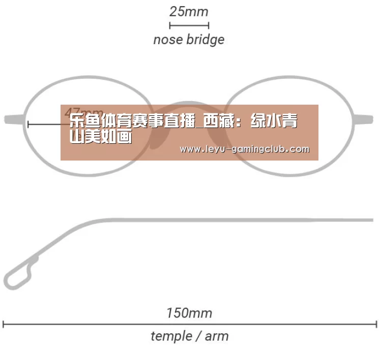 乐鱼登录入口