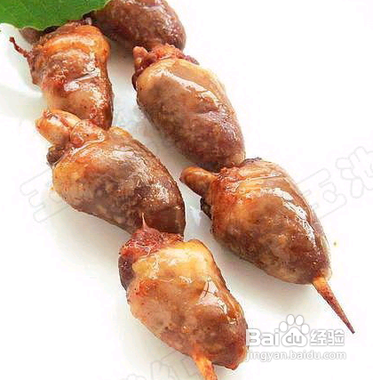 乐鱼电竞